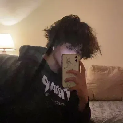 Experience the Magic of AI Chatting with Enemy AI's Enchanting Companions.