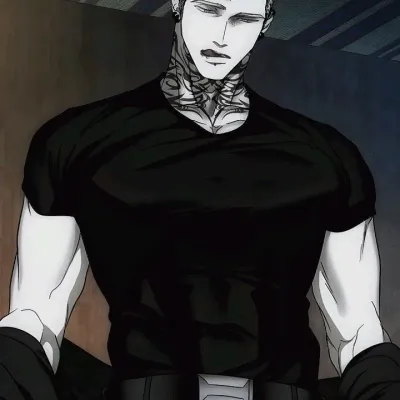 Jake Gillan: Terokai dunia AI dengan ai tanpa had kami dan sembang tanpa had percuma dalam talian, dikuasakan oleh lakonan fantasi warhammer.