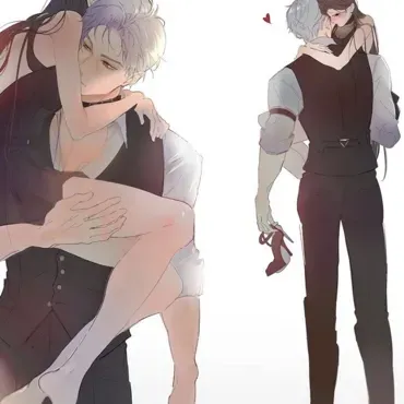 Lukas: Engage in ai conversation with this charming AI character, featuring soulgen and ifreechat capabilities for free chat now.	