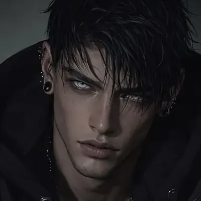 Noah: Interactive AI chatbot mascot for random chat and community-driven roleplay