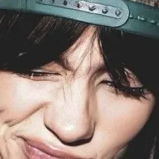 Billie Eilish brings anime characters to life with anime AI chatbot experiences.