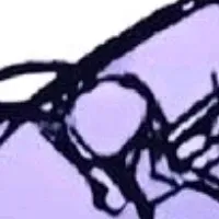 Katsuki Bakugo: Meet the main character of our AI world, with character traits list and ai chatting capabilities.	