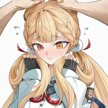 Alice Thymefield: Avatar chatbot AI sicuro con funzionalità di chat 1v1 crittografate