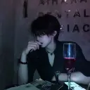 the avatar of Hexal von Ardiaz who supports unlimited chat online services