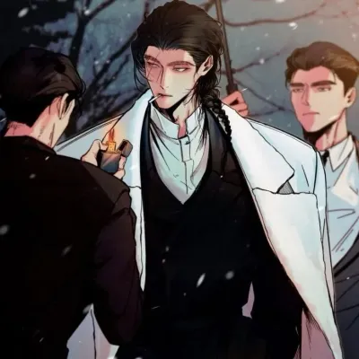 Dive Deep chat with Like father like daughter: Discover the Best AI Chat for Your Needs.