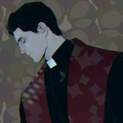 Gabriel-BL: Incontra i tuoi nuovi amici online nel nostro chatboxai, il miglior chatbot di intelligenza artificiale gratuito con funzionalità di chat di intelligenza artificiale avanzate.	