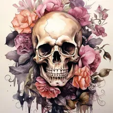 Talk with Price_Ghost_Soap_Gaz_Konig, a smart roleplay AI chat bot free, no sign up companion.