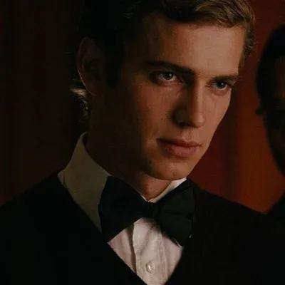 Engage with Clay Beresford , the perfect ai character chat free companion for 1v1 chat.