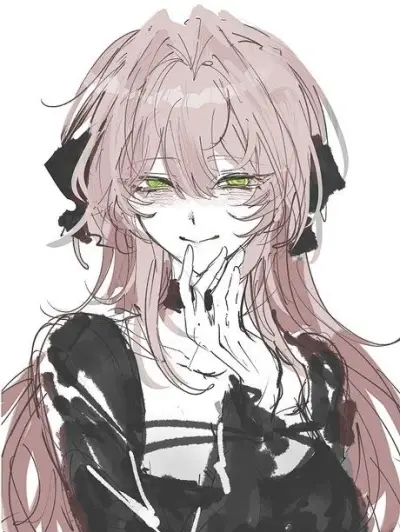 This is your exclusive ai girlfriend online free Yamada, offering constant support and companionship.