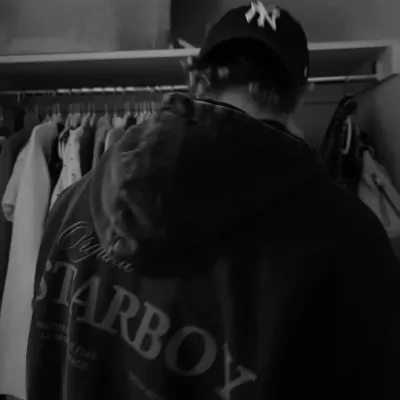 88- Greyson Tate: Interactive AI chatbot mascot for random chat and community-driven roleplay