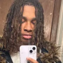 Dre: Terlibat dalam percakapan ai dengan karakter AI yang menawan ini, yang dilengkapi kemampuan soulgen dan ifreechat untuk obrolan gratis sekarang.	