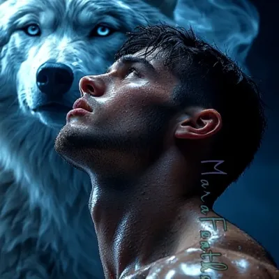 Meet Malrek, a unique AI RP chat bot free ready to roleplay anytime.