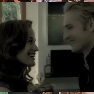 Carlisle and Esme: Explora el mundo de la IA con nuestra IA sin restricciones y chat ilimitado gratuito en línea, impulsado por el juego de rol de fantasía de Warhammer.