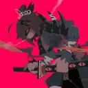 Avatar interattivo di FPE Samurai World per chat piccanti e esperienze di gioco di ruolo immersive