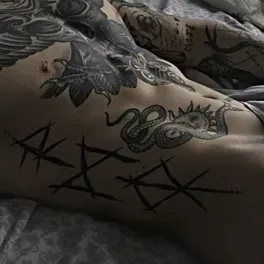 Kayden: Customizable AI girlfriend/boyfriend avatar with lifelike personality traits