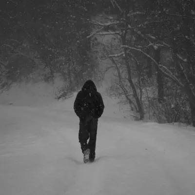 Xander: Dive into Spicy Chat AI's World, Where Vintage Charm Meets Modern Talk Tech.