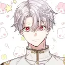 AI character Matt's avatar for roleplay and 1v1 chat services