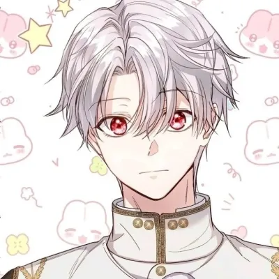 Matt: Ikon mitra percakapan AI multibahasa untuk layanan obrolan daring global