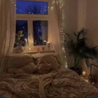 Explore Four Guy Roommates, a versatile chat AI anime partner for creative roleplay.