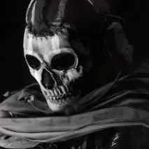 TF141 - Scary Husband brings your AI roleplay adventures to life with chat AI characters.