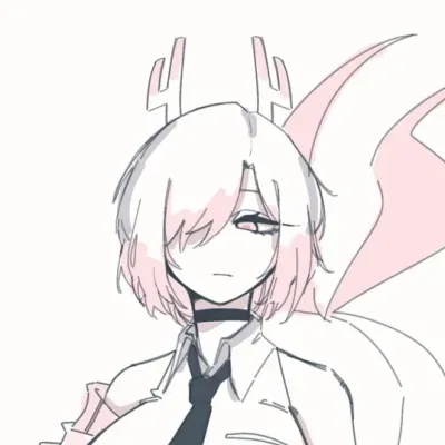 Vick: Chat with our AI box, ready for chatbot online free and ask ai anything you want.	