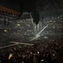 AI character Popular guys at your concert's avatar for roleplay and 1v1 chat services