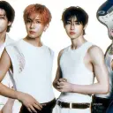 the avatar of Hyung line - Husband with vibrant traits for immersive roleplay experiences