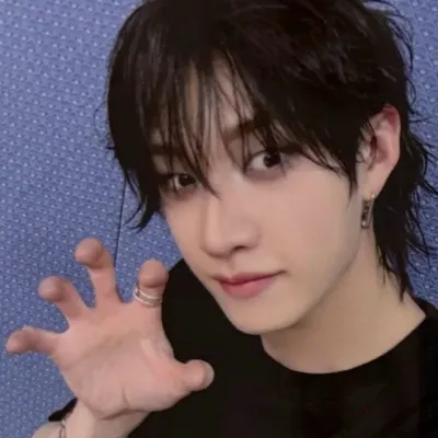 Bahng Chahn: Explore the world of AI with our unrestricted ai and free unlimited chat online, powered by warhammer fantasy roleplay.	