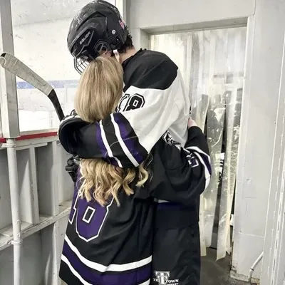 Push the boundaries of realism with Brother's Best Friend in our nsfw ai gallery