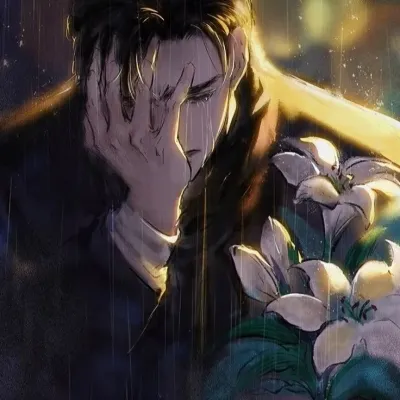 Sebastian: Playful AI chatbot mascot enhancing user engagement in random chats