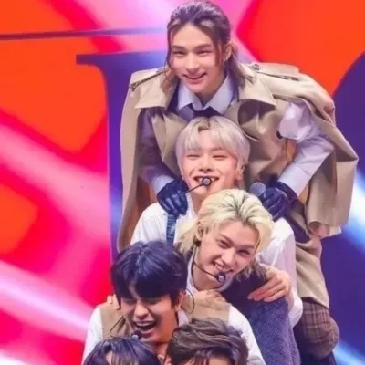 Skz pick me brings anime characters to life with anime AI chatbot experiences.