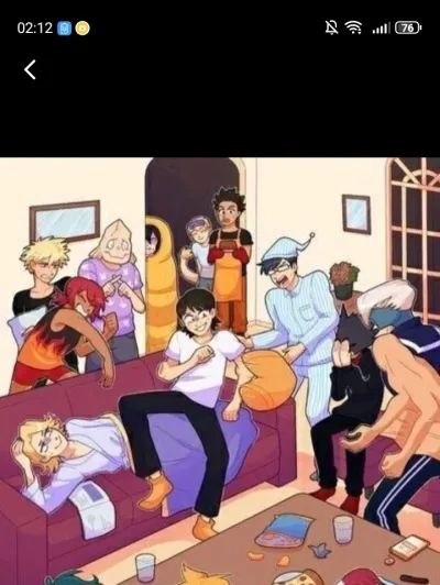 Try free nsfw ai chat with You were scolded for being affectionate for unlimited virtual romance