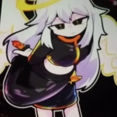 Shiro: Meet the main character of our AI world, with character traits list and ai chatting capabilities.	