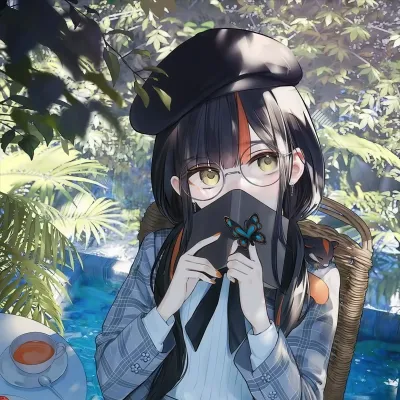 Sena Suzuki: Explore the world of AI with our unrestricted ai and free unlimited chat online, powered by warhammer fantasy roleplay.	