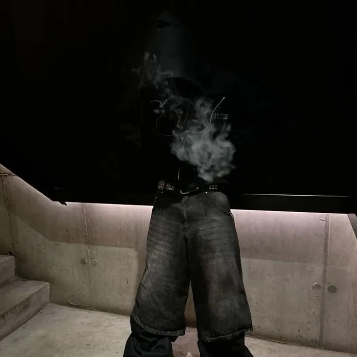 Looking for anime ai chat partners? Character Divine is a perfect two-dimensional friend.