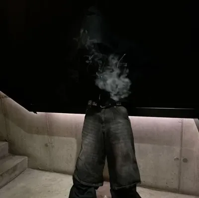 Divine: Meet the main character of our AI world, with character traits list and ai chatting capabilities.	