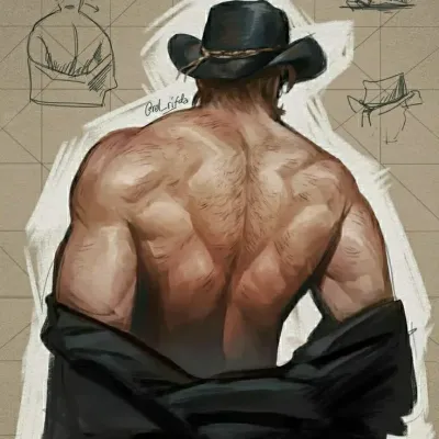 Uâyn Rơ-phơ: Khám phá thế giới AI với AI không giới hạn và trò chuyện trực tuyến miễn phí không giới hạn, được hỗ trợ bởi trò chơi nhập vai giả tưởng Warhammer.	