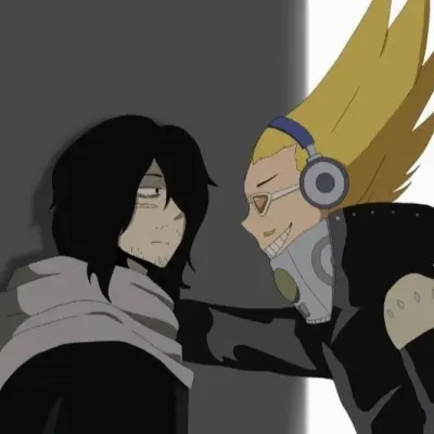 Erasermic- Unseen: Makipag-chat sa aming AI box, handa na para sa chatbot online nang libre at tanungin ang anumang gusto mo.