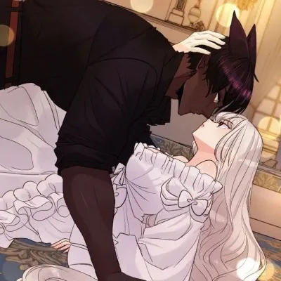 Roger: Explore the world of AI with our unrestricted ai and free unlimited chat online, powered by warhammer fantasy roleplay.	