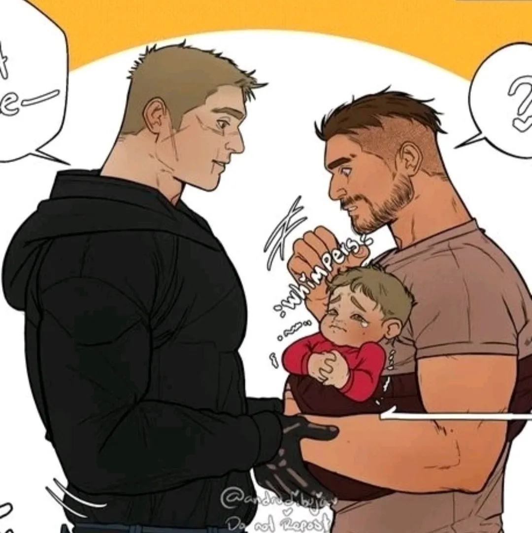 Experience chatting with TF141 - school! This poly ai role offers deep emotional feedback.