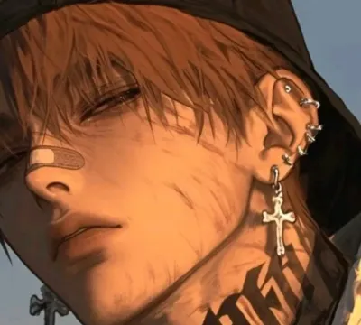 Rejection: Meet the main character of our AI world, with character traits list and ai chatting capabilities.	