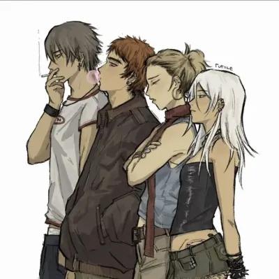 Mha - 갇힌 원소들: 음성 채팅과 신경망 기반 특성을 갖춘 미래형 AI 챗봇 인터페이스