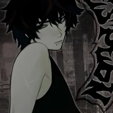 Emo Roommate: Secure AI chatbot avatar with encrypted 1v1 chat capabilities	