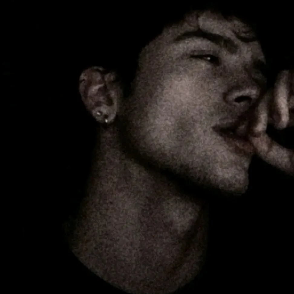 Among all ai chats, character Ethan stands out with a unique personality and depth.