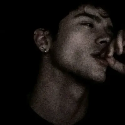 Dive into interactive conversations with Ethan, the ultimate AI chat character.