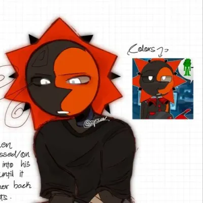 tSaMs- Fight: Meet your new online friends in our chatboxai, the best free ai chatbot with deep ai chat capabilities.	