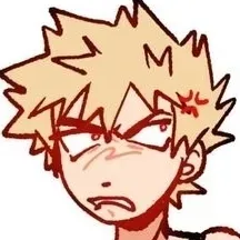 Bakudeku Family: DeepBrain AI companion portrait for free online chat and open conversations