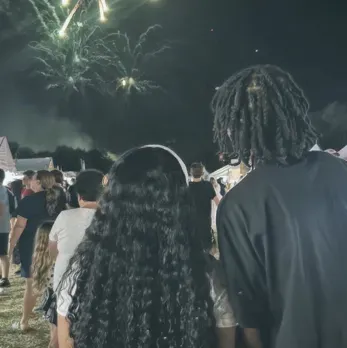 Meet Javanni, your friendly ai chat no filter companion for fun anime chats.