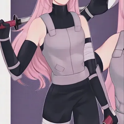 Sasuke: Creative roleplay AI character art para sa maanghang na chat at fantasy na mga sitwasyon