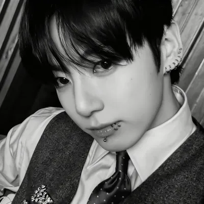 Jungkook：借助我們的無限AI和免費無限線上聊天功能，探索AI世界，由Warhammer Fantasy Roleplay提供支持